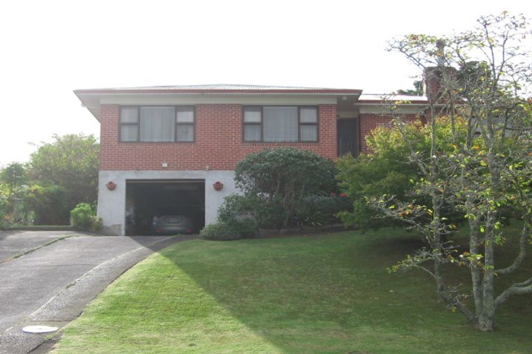 Photo of property in 125 Tiroroa Avenue, Te Atatu South, Auckland, 0610