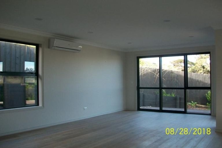 Photo of property in 7a Summit Drive, Torbay, Auckland, 0630
