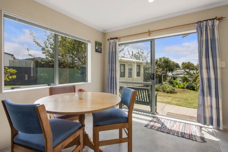 Photo of property in 17 Adams Street, Waihi, 3610