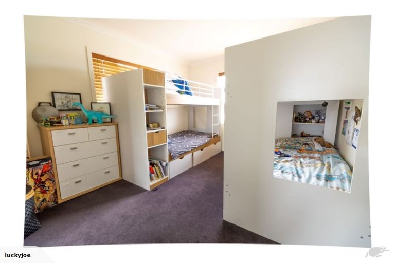 Photo of property in 19 Highpeak Place, Wigram, Christchurch, 8025