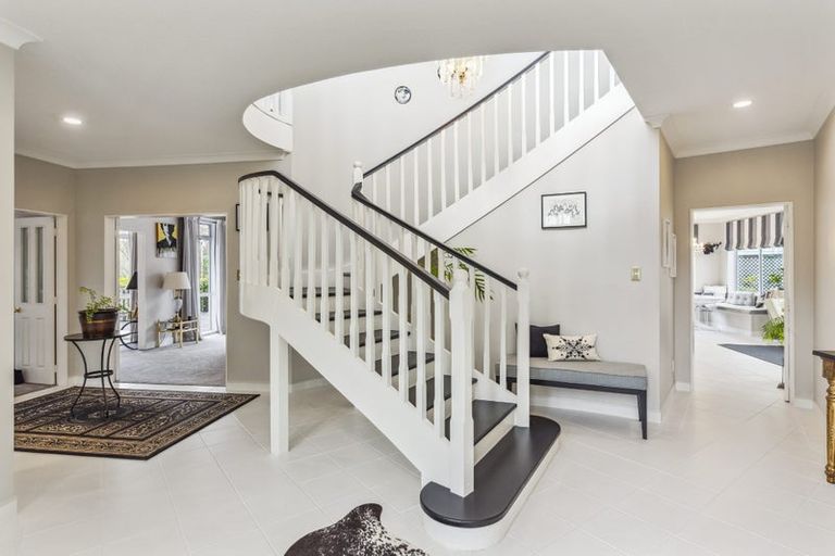 Photo of property in 47 Golf Road, Paraparaumu Beach, Paraparaumu, 5032