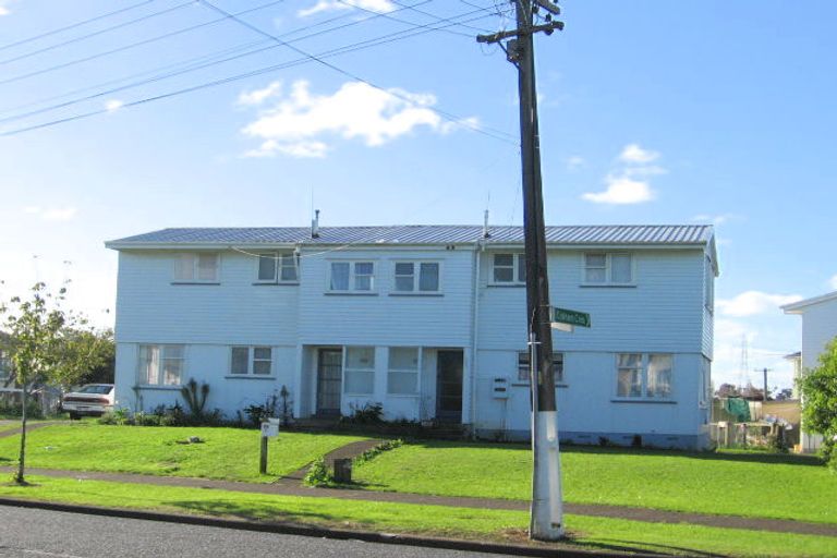 Photo of property in 240a Bairds Road, Otara, Auckland, 2023