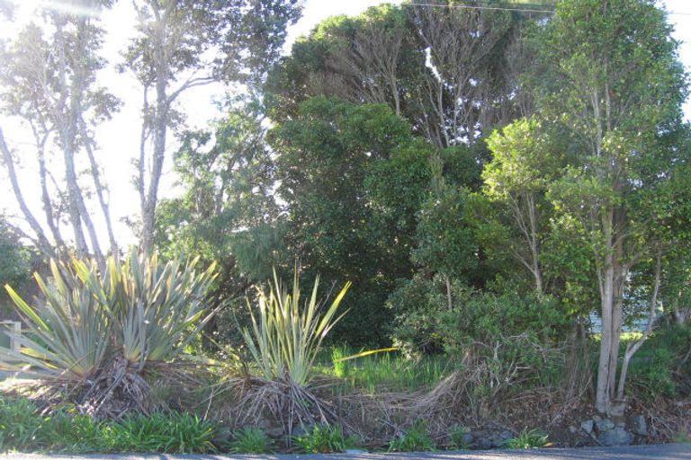 Photo of property in 6 Beachlands Road, Beachlands, Auckland, 2018