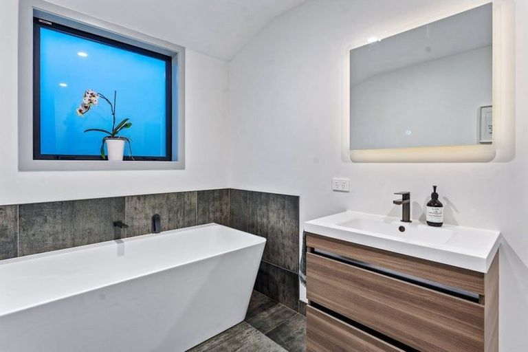 Photo of property in 59 Mclarin Road, Glenbrook, Waiuku, 2681