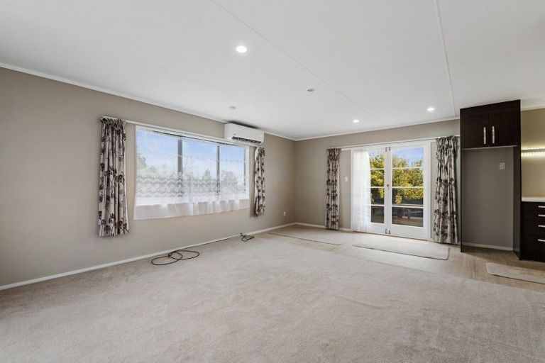 Photo of property in 21b Garrick Place, Pukehangi, Rotorua, 3015