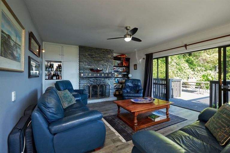 Photo of property in 162 Torquay Street, Kaikoura, 7300