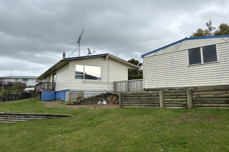 Photo of property in 56 Bradley Place, Te Awamutu, 3800