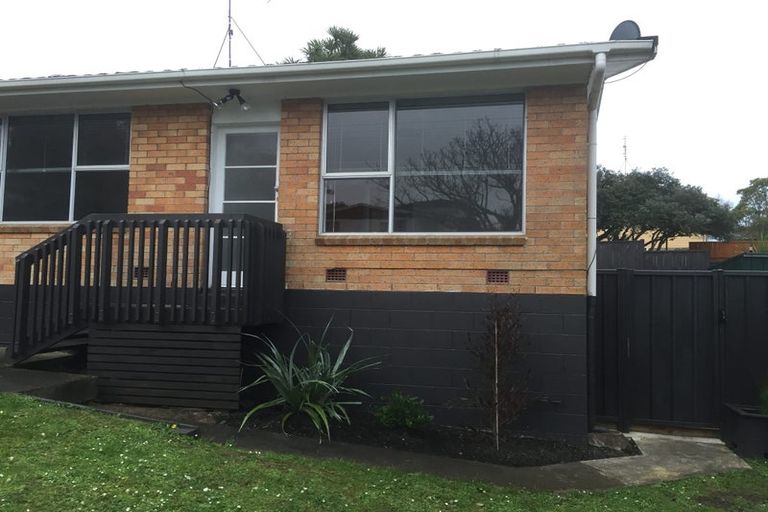 Photo of property in 2/28 Lush Avenue, St Johns, Auckland, 1072