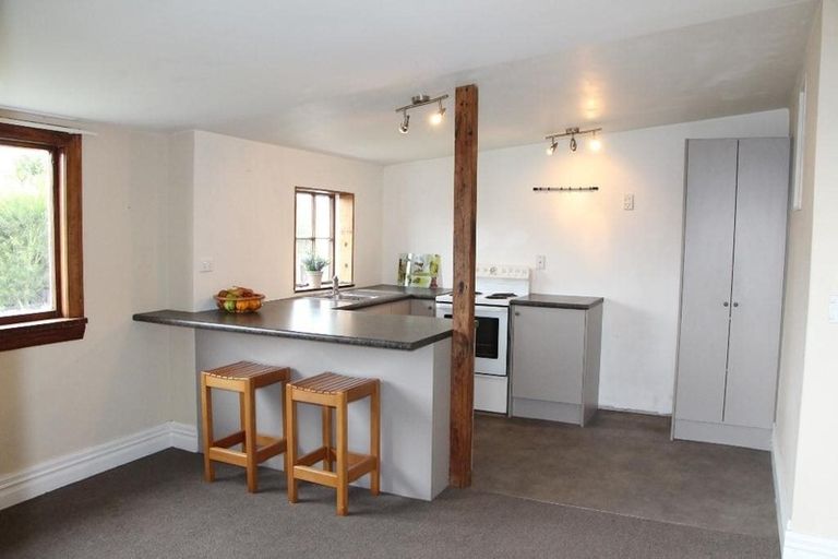 Photo of property in 8 Buchanan Street, Parkside, Timaru, 7910