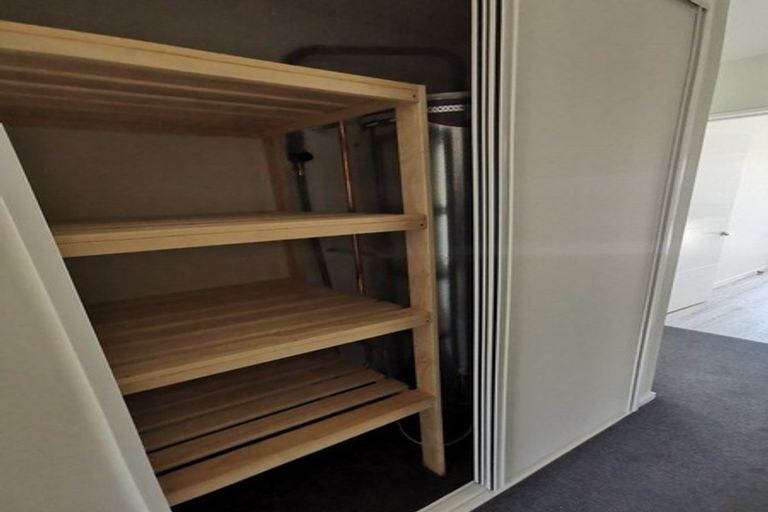 Photo of property in 66 Tiny Hill Drive, Rolleston, 7614