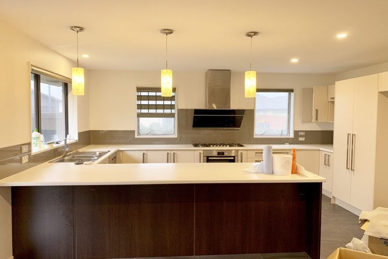 Photo of property in 10 Hubbard Street, Wigram, Christchurch, 8042