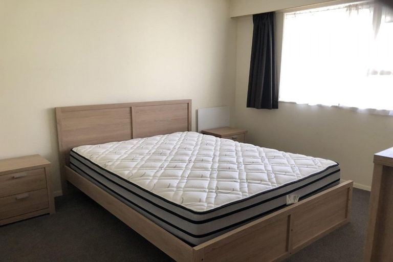 Photo of property in 2/25 Parker Street, Mayfield, Blenheim, 7201