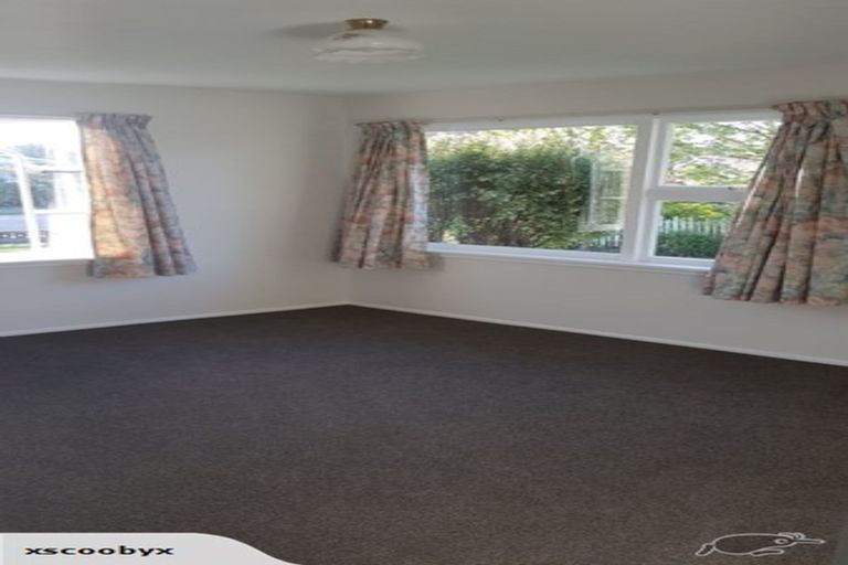 Photo of property in 32 Longmuir Street, Ilam, Christchurch, 8041