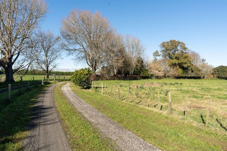 Photo of property in 588 Holland Road, Eureka, Hamilton, 3286