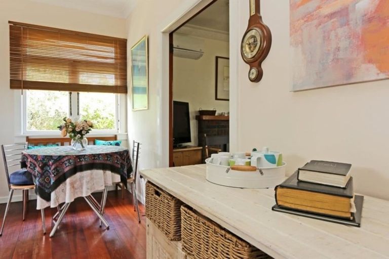 Photo of property in 1101 Saint Aubyn Street East, Parkvale, Hastings, 4122