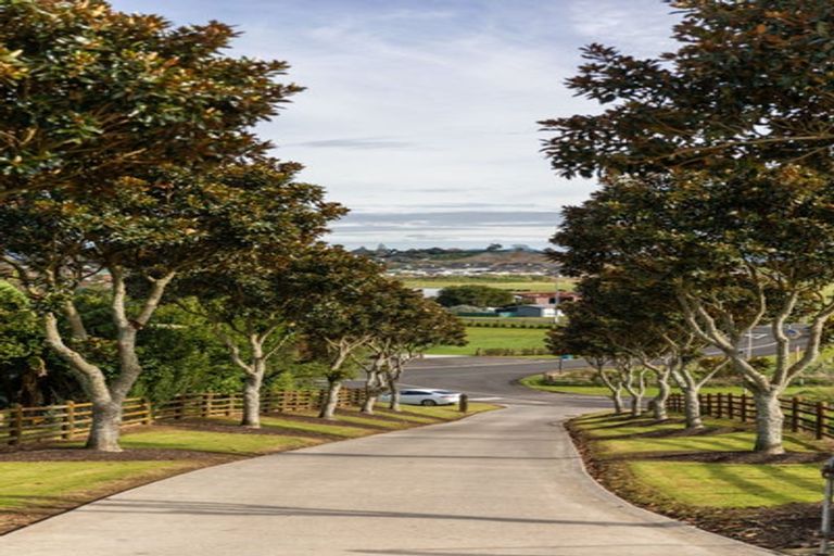 Photo of property in 4 Colin Drive, Komata, Paeroa, 3674