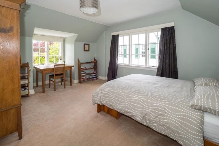 Photo of property in 112 Cameron Street, Ashburton, 7700