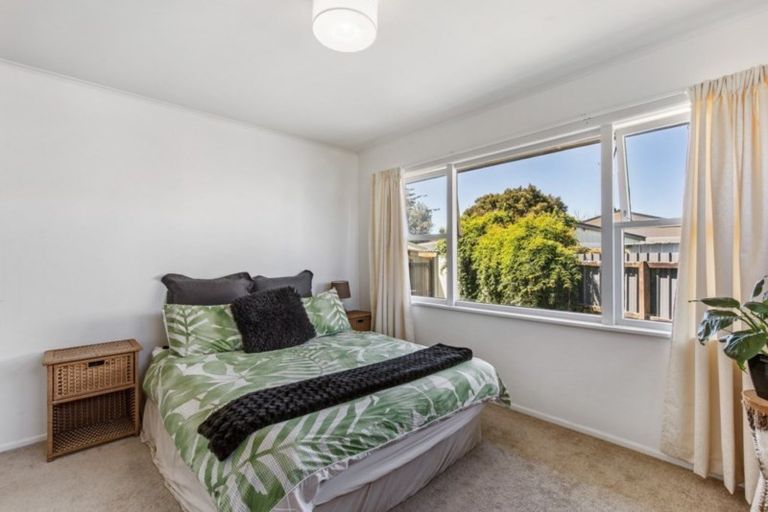 Photo of property in 3 Rosalind Street, Deanwell, Hamilton, 3206