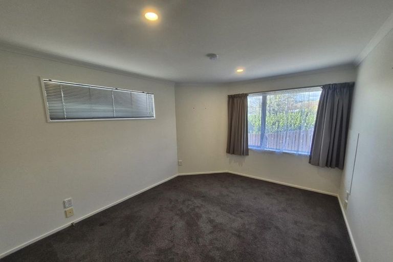 Photo of property in 154a Southampton Street, Sydenham, Christchurch, 8023