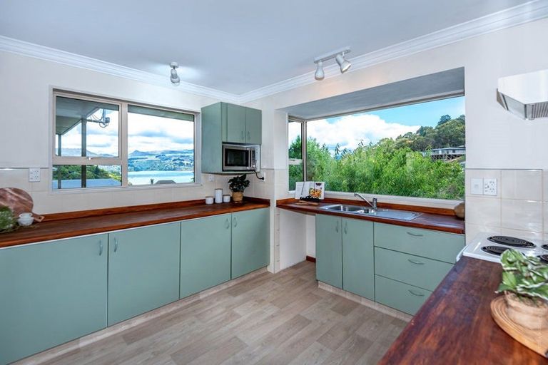 Photo of property in 9 Mariners Cove, Cass Bay, Lyttelton, 8082