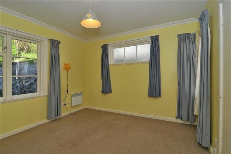 Photo of property in 182 Darlington Road, Miramar, Wellington, 6022