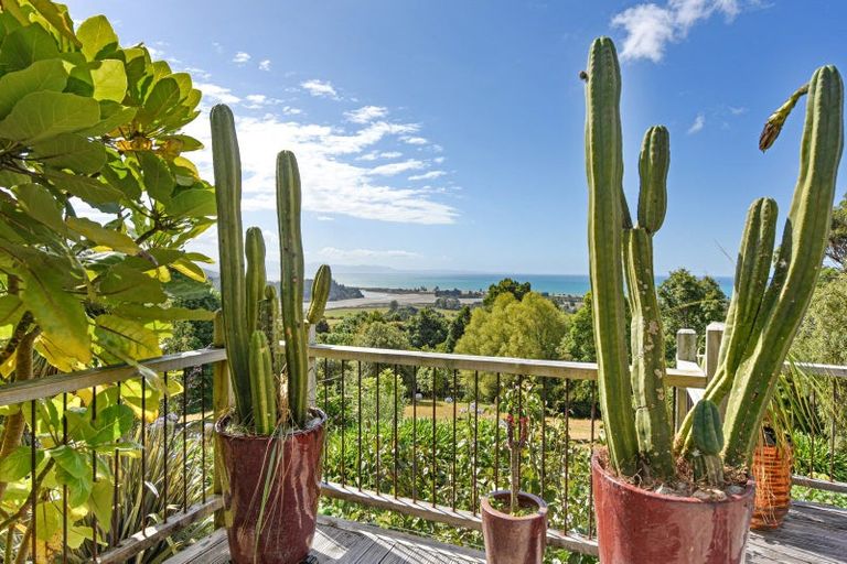 Photo of property in 100 Rocklands Road, Clifton, Takaka, 7183