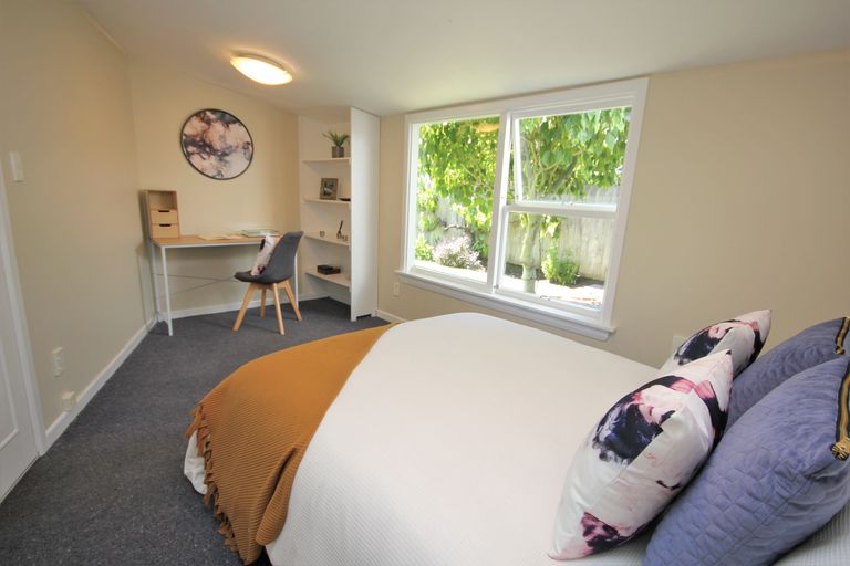 Photo of property in 83 Stanbury Avenue, Somerfield, Christchurch, 8024