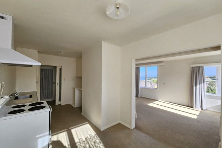 Photo of property in 15 Thornley Street, Titahi Bay, Porirua, 5022