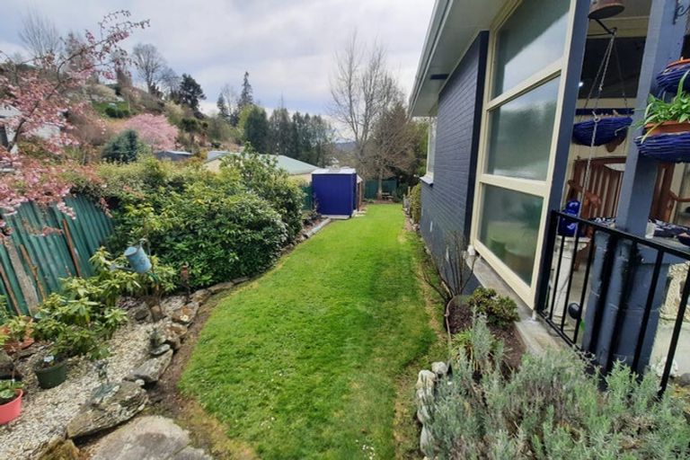 Photo of property in 13 Canna Street, Lawrence, 9532