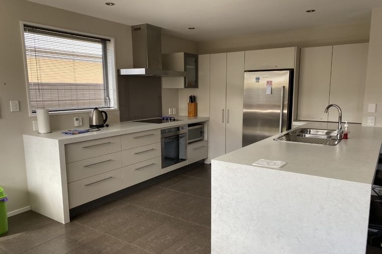 Photo of property in 20 Nyoli Street, Northcote, Christchurch, 8052