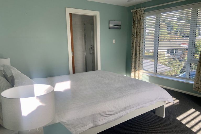 Photo of property in 15 Centaurus Road, Cashmere, Christchurch, 8022