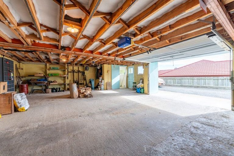 Photo of property in 20a Mersey Street, South Hill, Oamaru, 9400