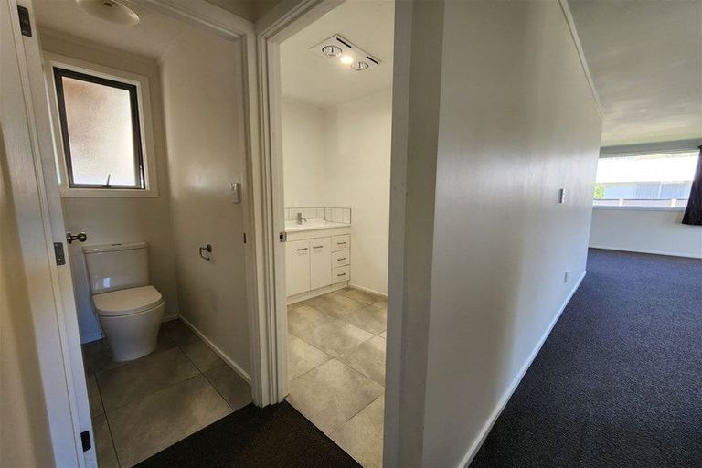 Photo of property in 24a Savage Crescent, Aramoho, Whanganui, 4500