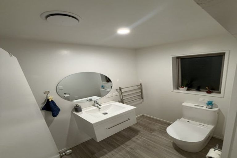 Photo of property in 9 Warden Street, Richmond, Christchurch, 8013