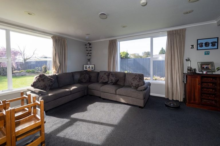 Photo of property in 236 Dobson Street, Hampstead, Ashburton, 7700