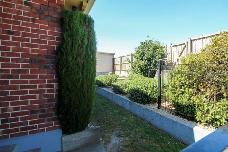 Photo of property in 165 Otipua Road, Watlington, Timaru, 7910