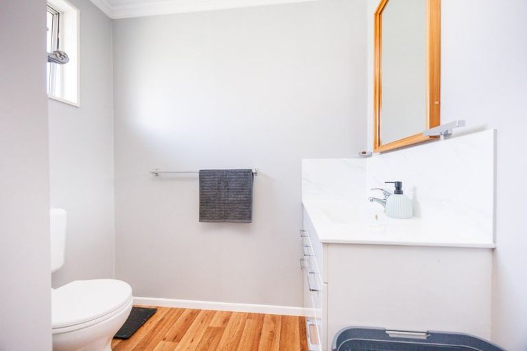 Photo of property in 236 Tremaine Avenue, Highbury, Palmerston North, 4412