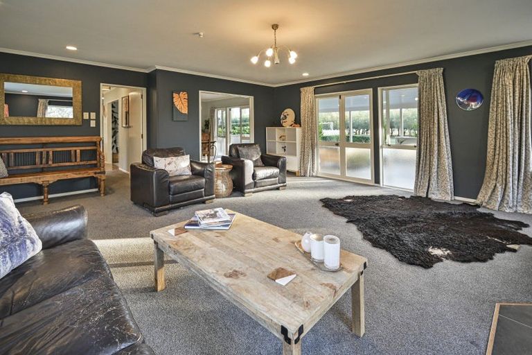 Photo of property in 47 Equestrian Lane, Bridge Pa, Hastings, 4175