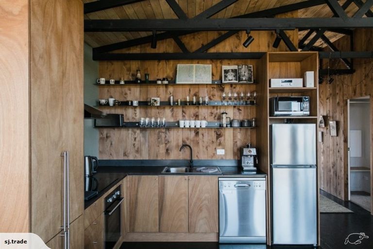 Photo of property in 12 Cordyline Place, Ohakune, 4625