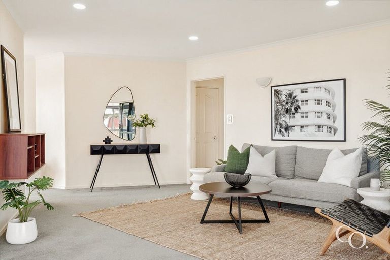 Photo of property in 16 Chaytor Street, Te Puke, 3119