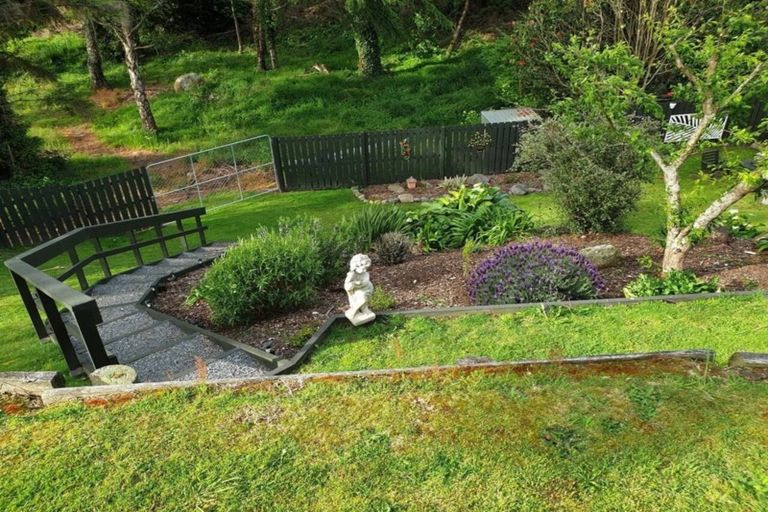 Photo of property in 10 Hawai Street, Two Mile Bay, Taupo, 3330