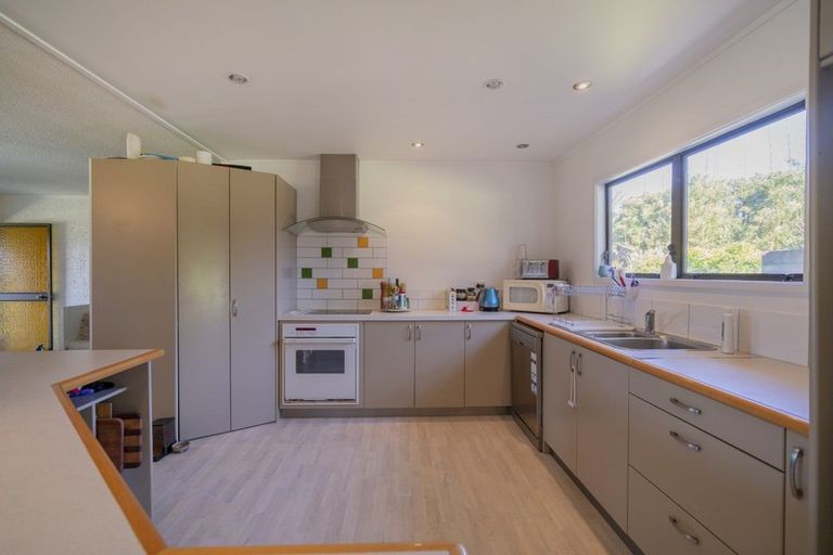 Photo of property in 70 South Highway East, Whitianga, 3510