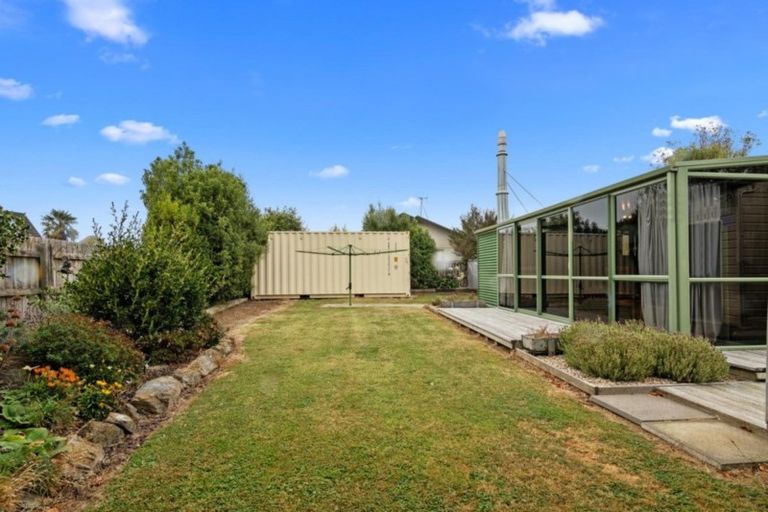 Photo of property in 79 Greenwood Street, Motueka, 7120