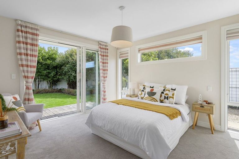 Photo of property in 10 Jennabelle Lane, Halswell, Christchurch, 8025