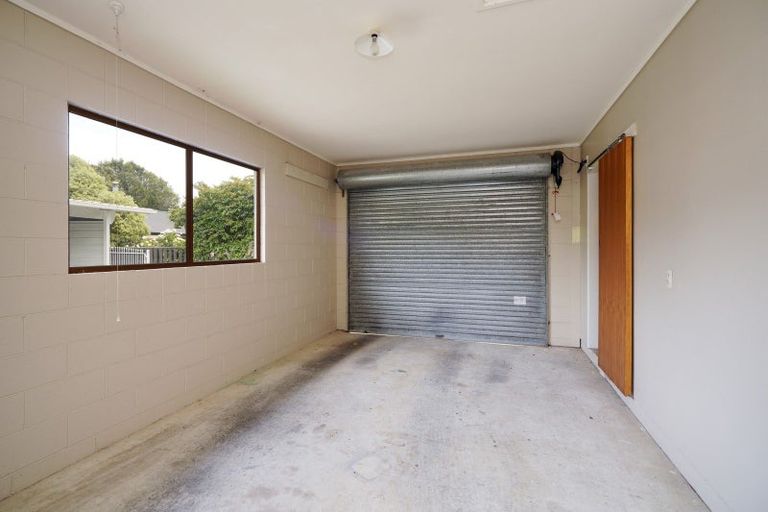 Photo of property in 35a Lewis Street, Gladstone, Invercargill, 9810