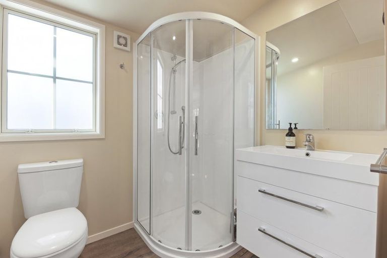 Photo of property in 48/3 Ashworths Road, Amberley, 7481