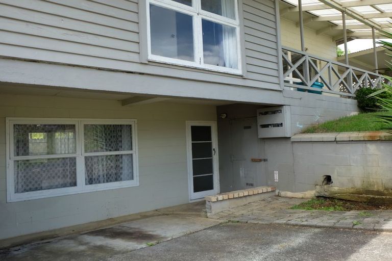 Photo of property in 118a Russell Road, Huntly, 3700