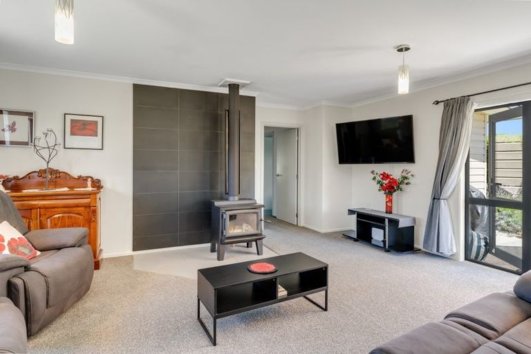 Photo of property in 34 Little Maude Drive, Lake Hawea, Wanaka, 9382