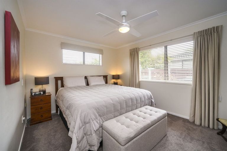 Photo of property in 26 Fitzroy Street, Terrace End, Palmerston North, 4410