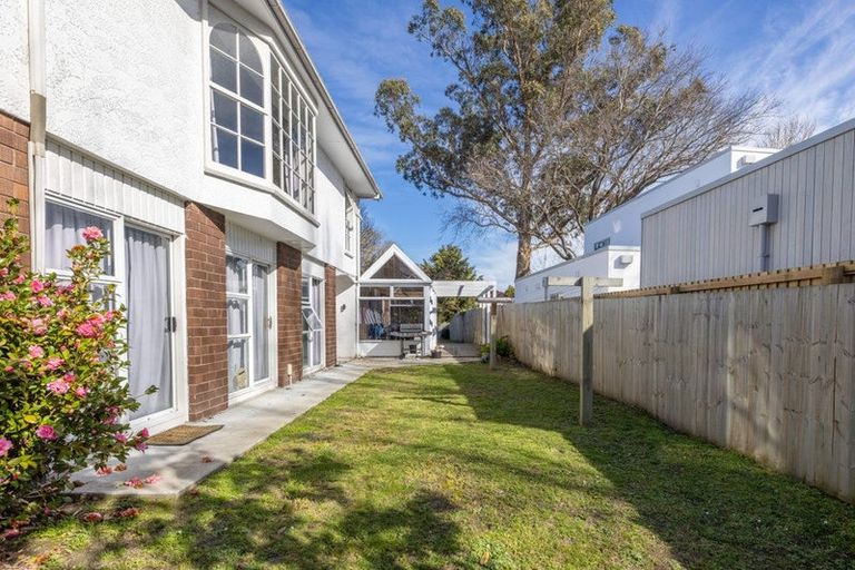 Photo of property in 55 Parkstone Avenue, Ilam, Christchurch, 8041